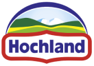 Hochland Española