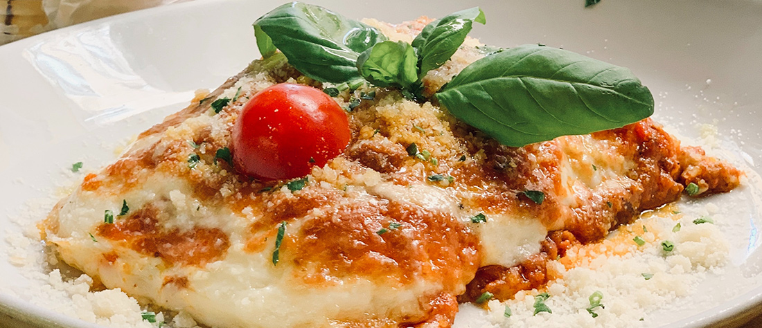 Productos  para profesionales