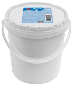 Creamland 65% MG/ES 10kg