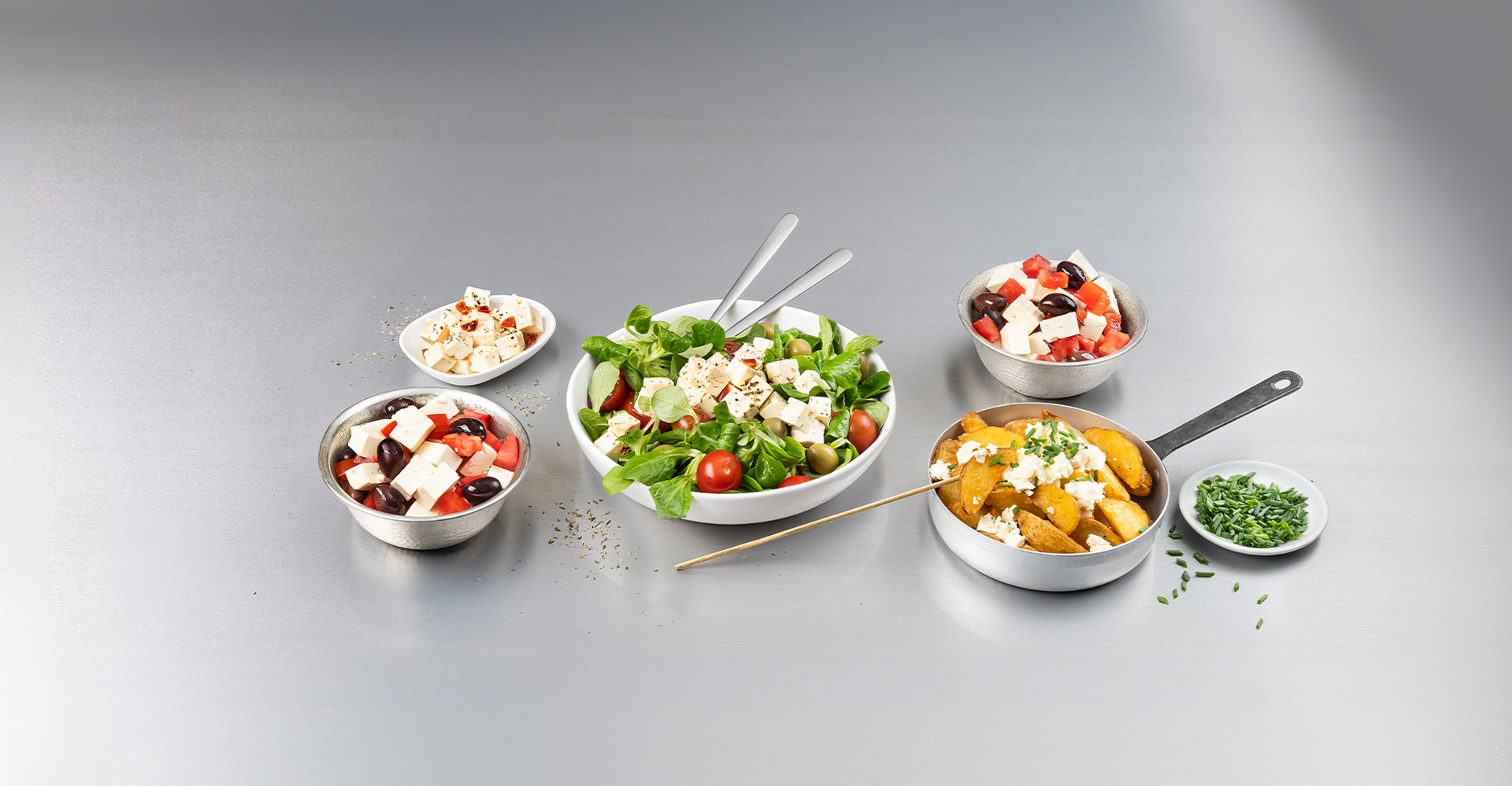 Familia profesional: <span>Feta</span>