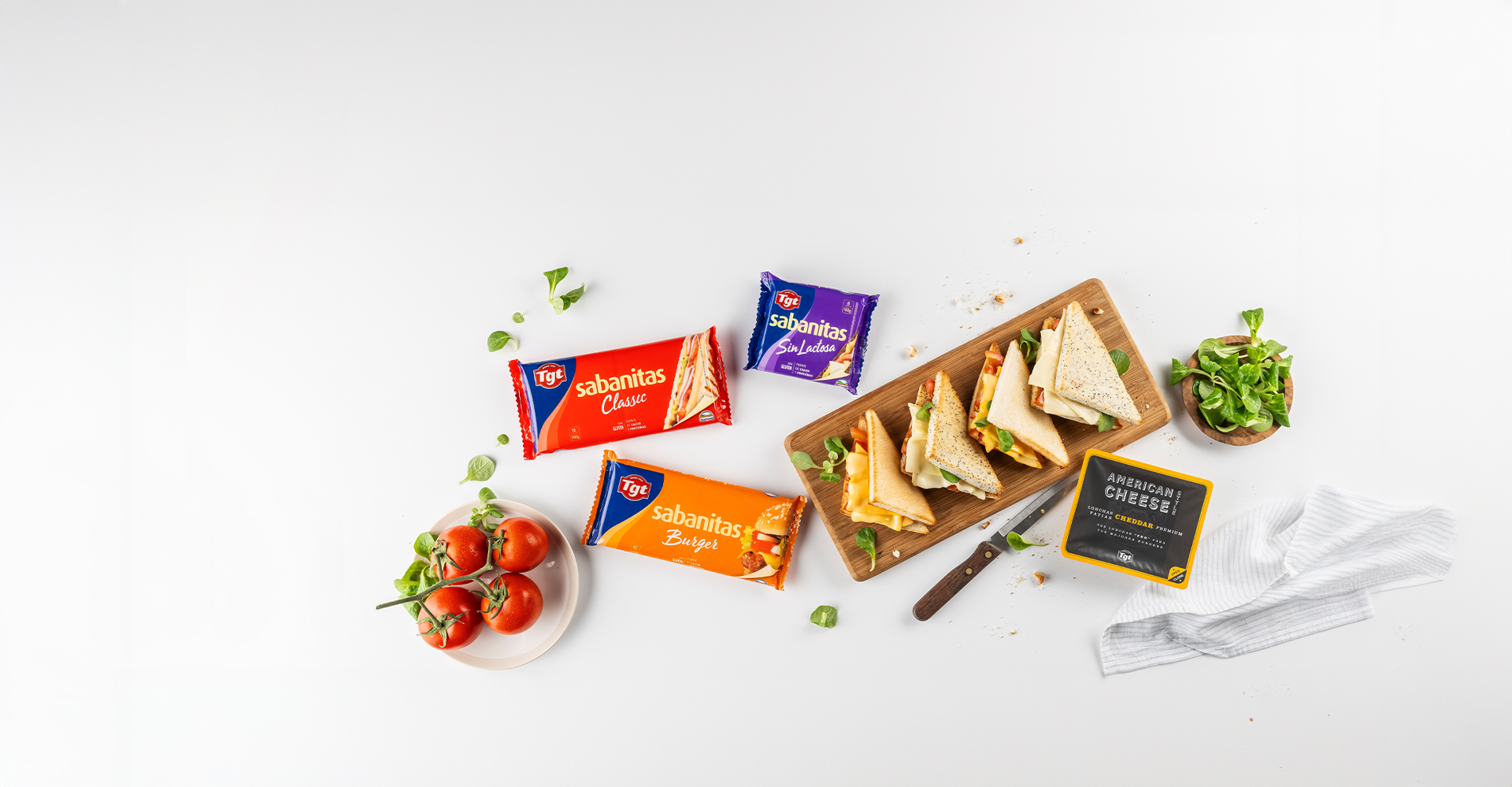 Familia: <span>Lonchas</span>