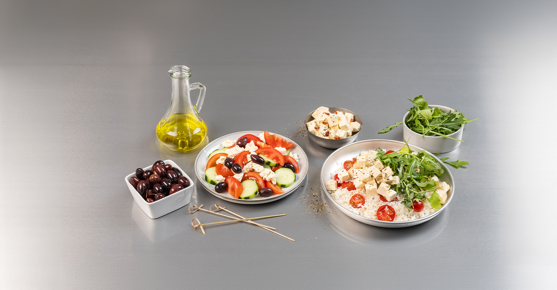 Familia profesional: <span>Patros</span>