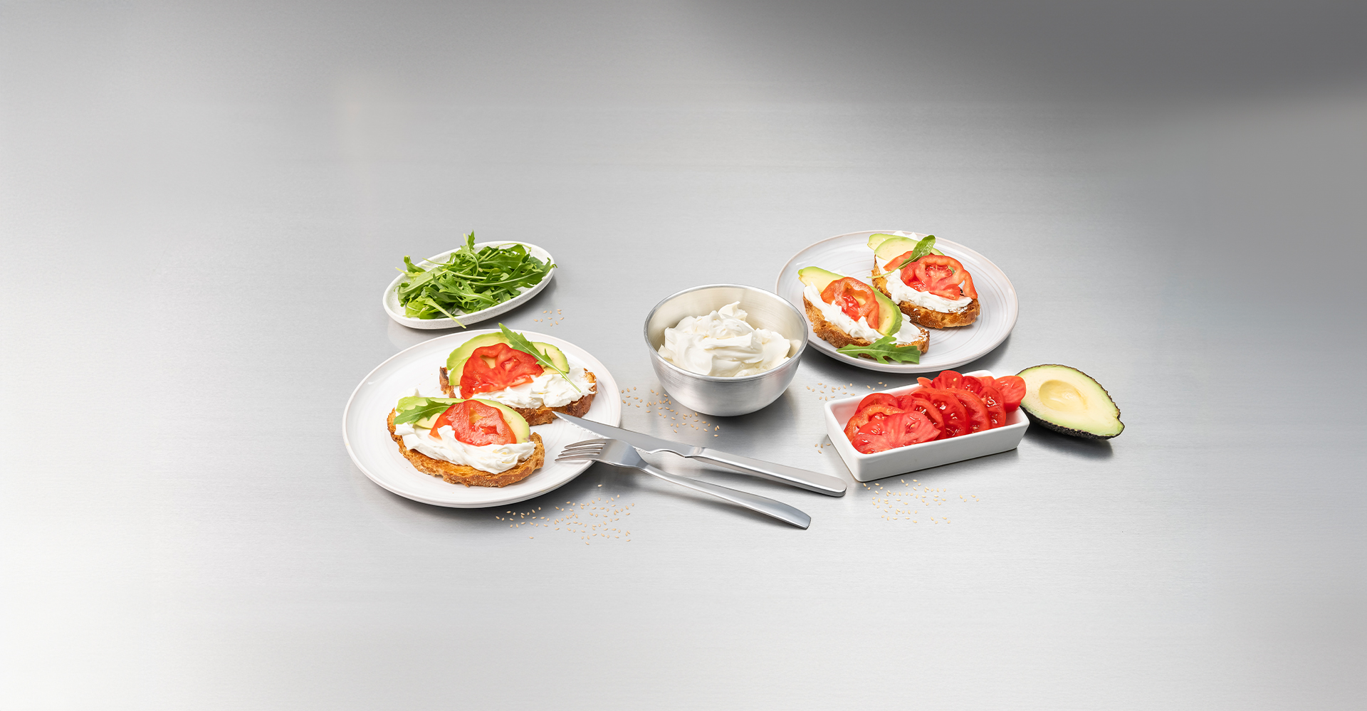 Familia profesional: <span>Untables</span>