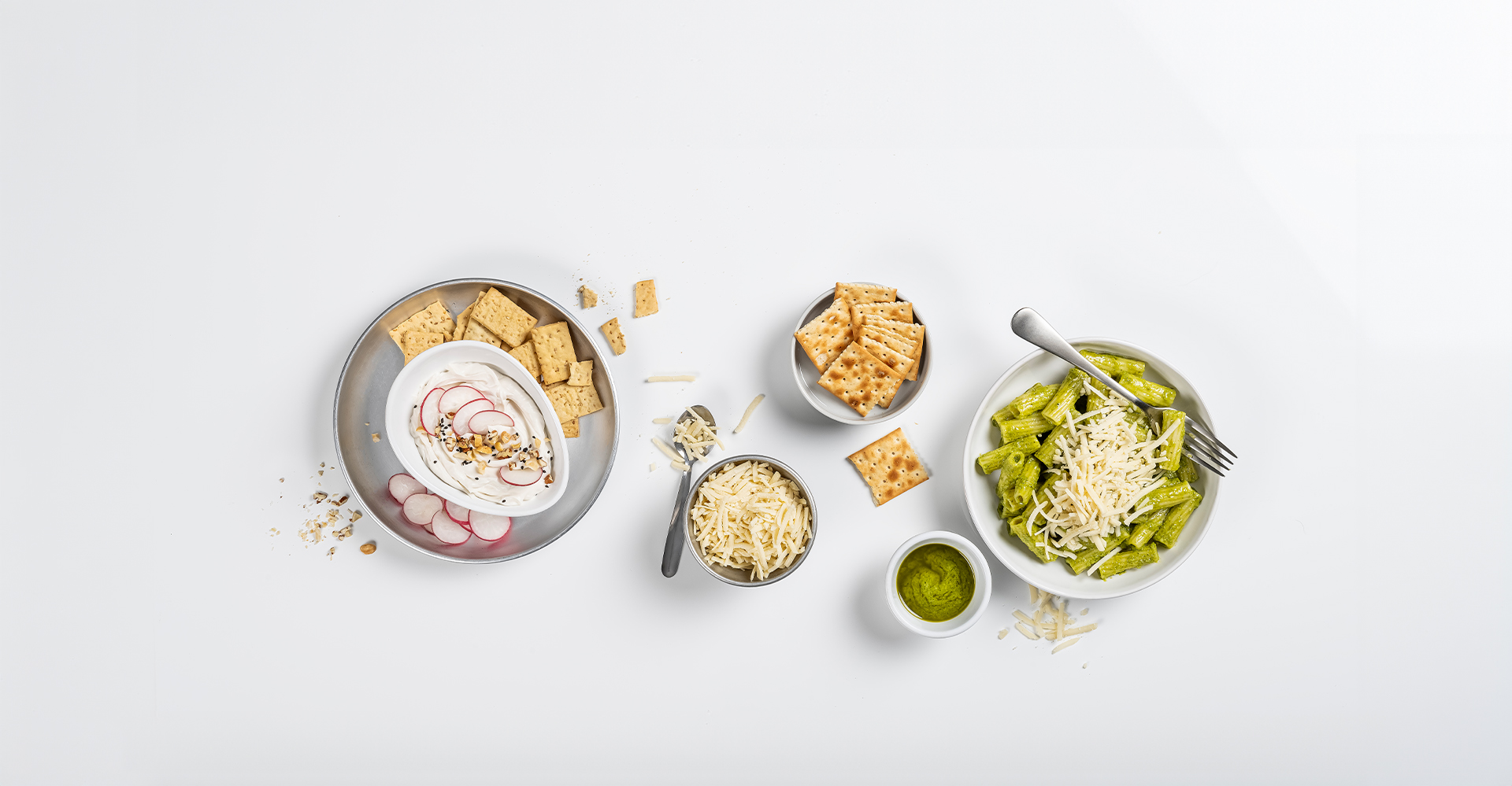 Familia profesional: <span>Veganos</span>