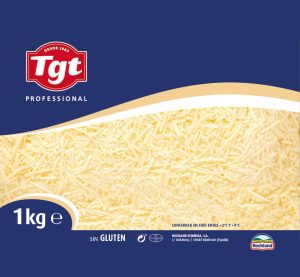 Especial Fundir & Gratinar 1kg